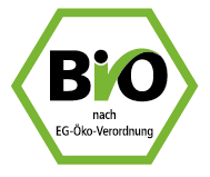 Logo Bio 6eck